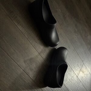 Crocs Neria Pro ll Clogs